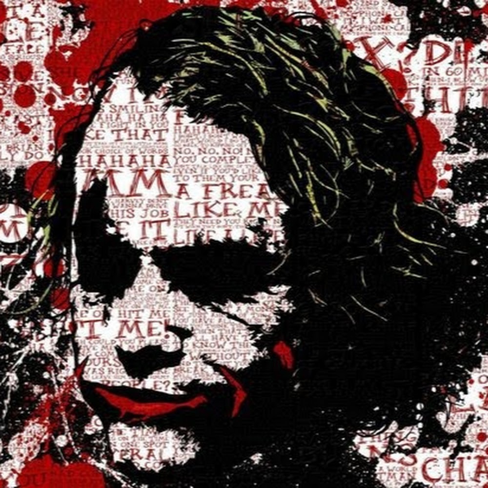 Meet your Posher, Caden